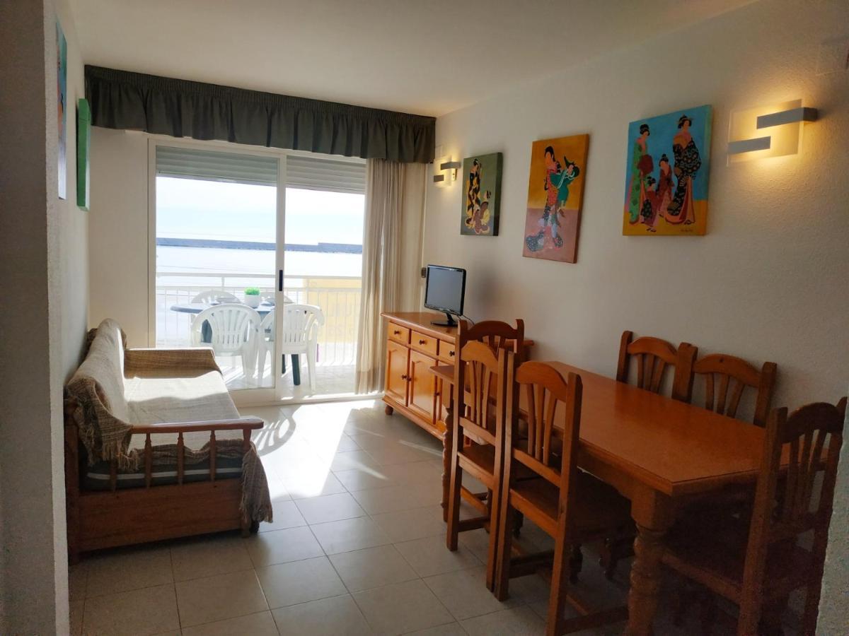 Forner Vista Mar Orangecosta *
