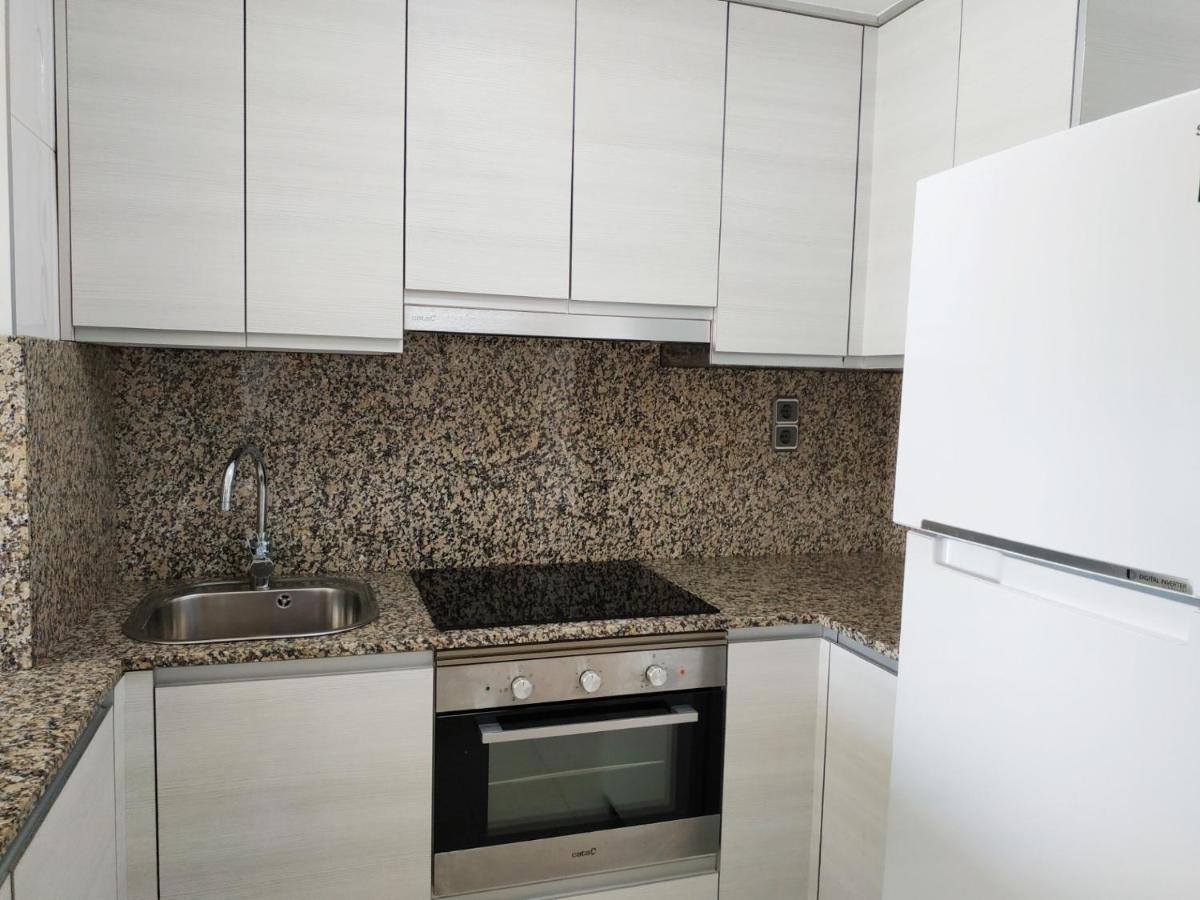 Forner Vista Mar Orangecosta