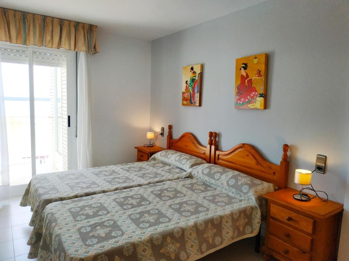Forner Vista Mar Orangecosta